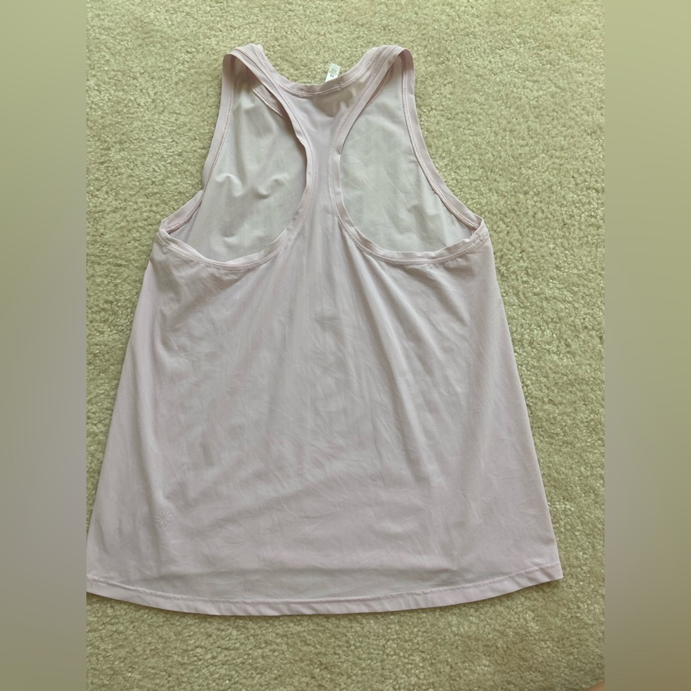 Athleta Tank - Picture 3 of 3